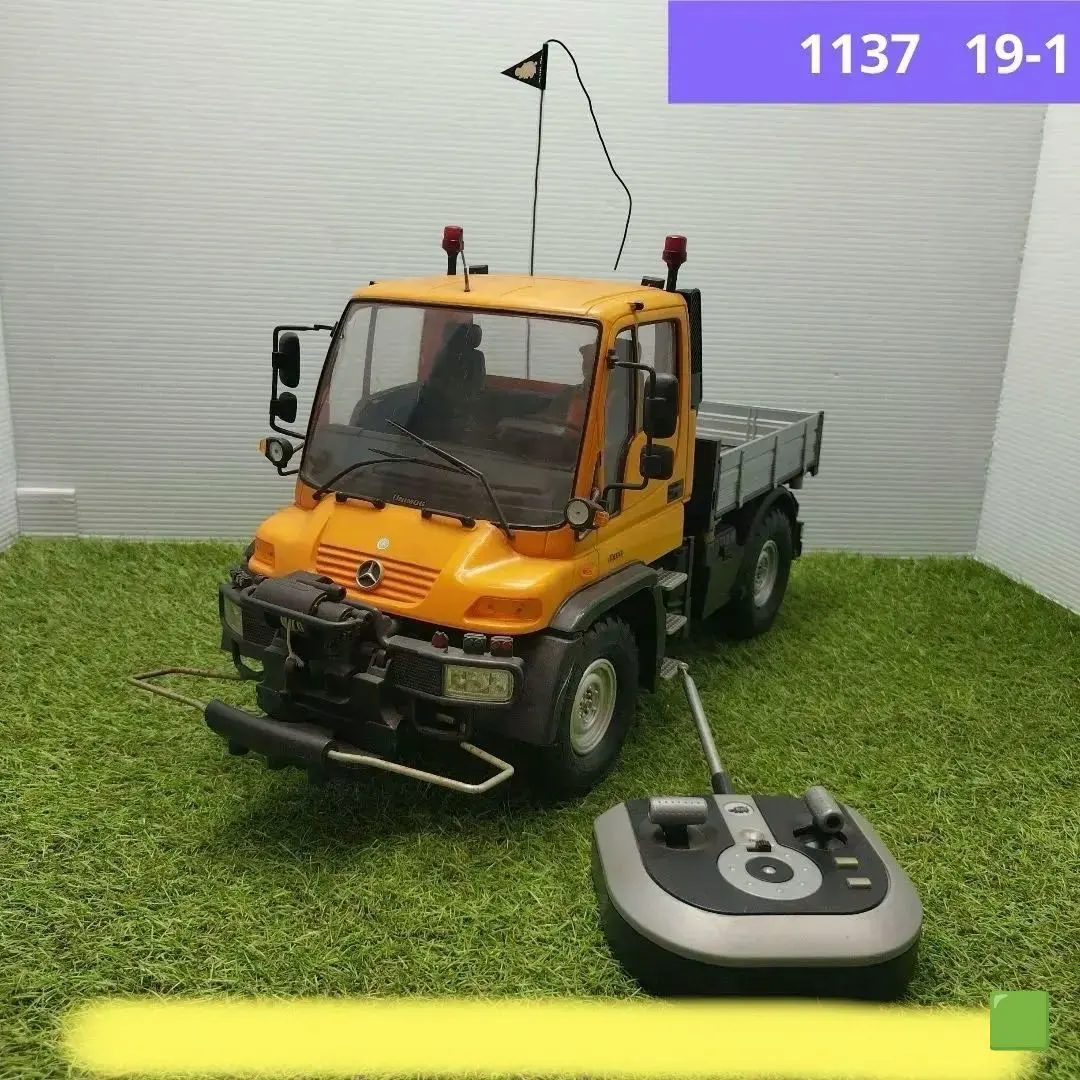 2026年最新】タミヤ ウニモグu300の人気アイテム - メルカリ