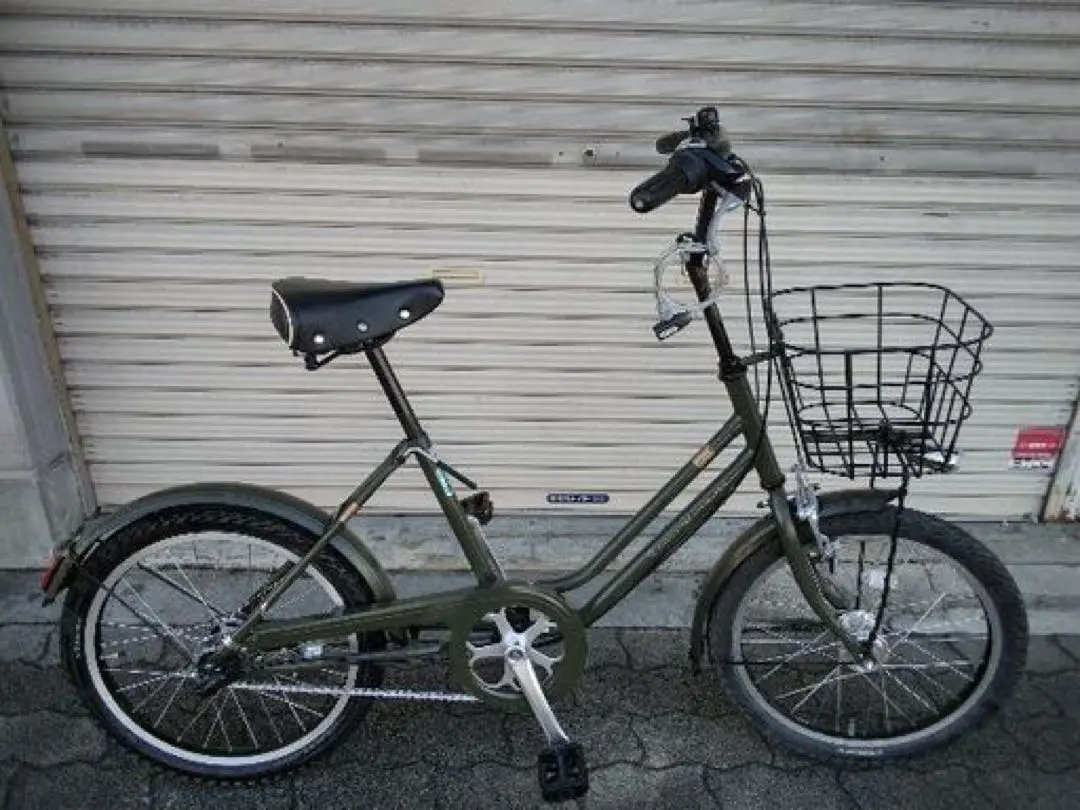 2026年最新】ブリジストン ベガスの人気アイテム - メルカリ