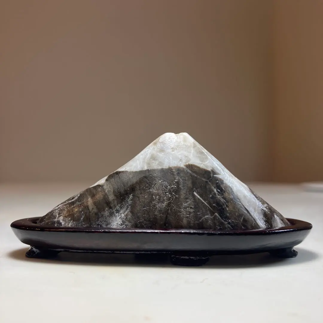 2026年最新】水石 富士山の人気アイテム - メルカリ