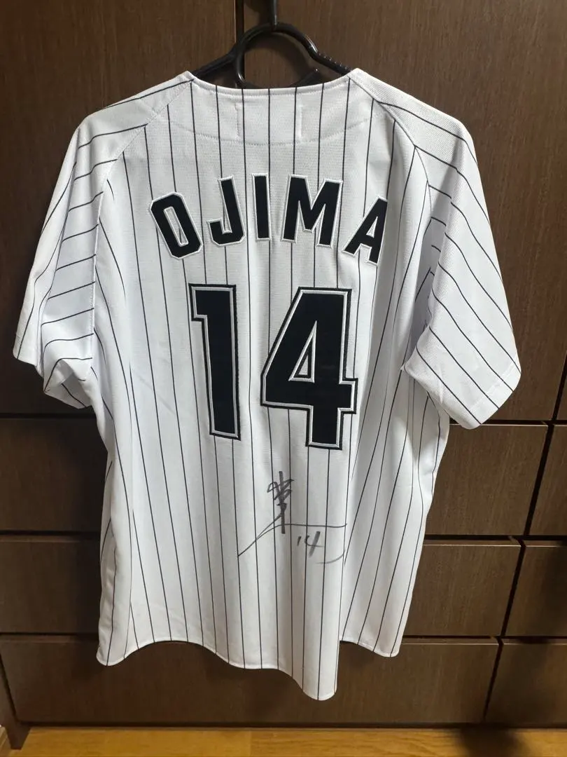 2026年最新】小島和哉 ユニフォームの人気アイテム - メルカリ