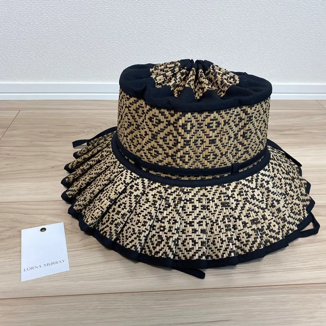 2026年最新】ローナマーレイ viennaの人気アイテム - メルカリ