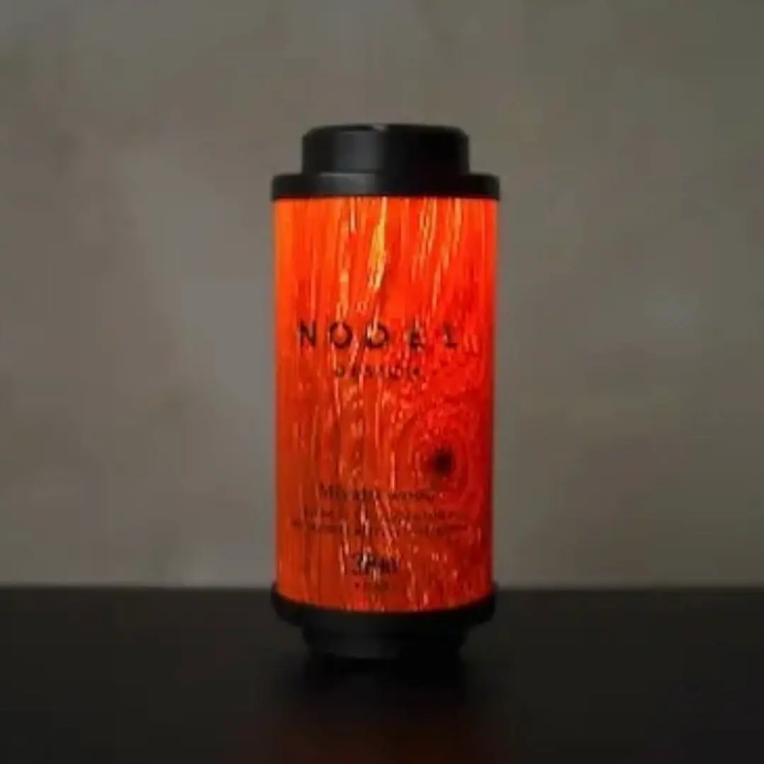 2026年最新】38explore 38灯 アシモクラフツ miyabiの人気アイテム