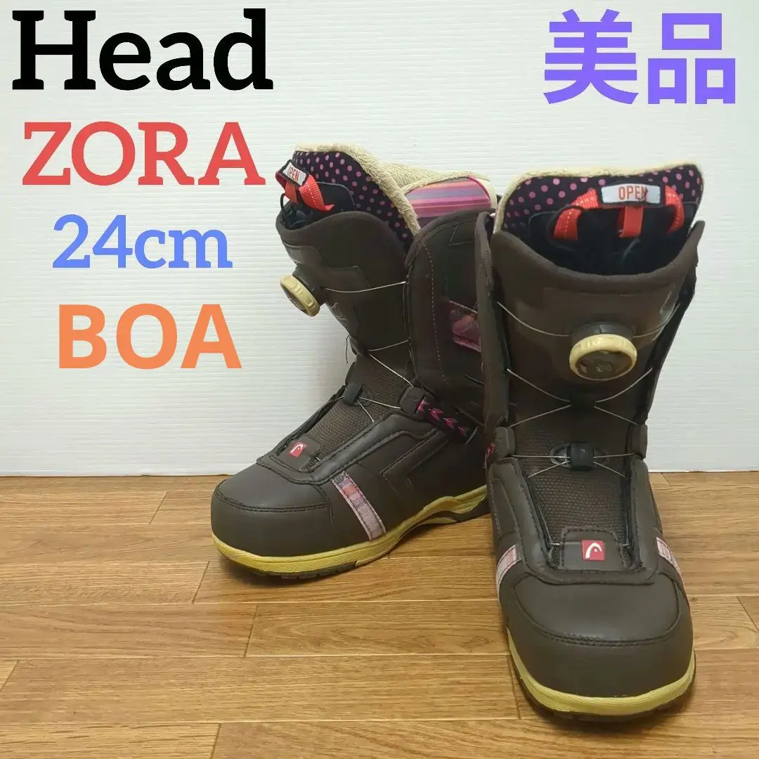 2026年最新】HEAD ZORAの人気アイテム - メルカリ