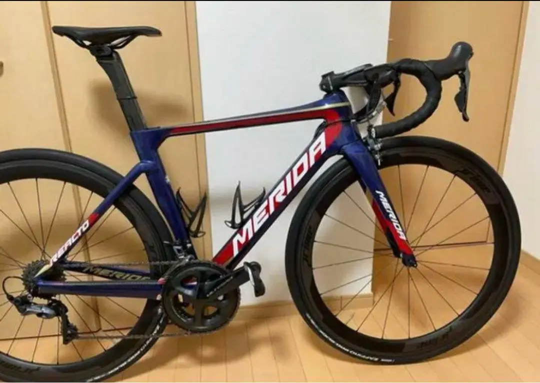 2026年最新】カーボンホイール primeの人気アイテム - メルカリ