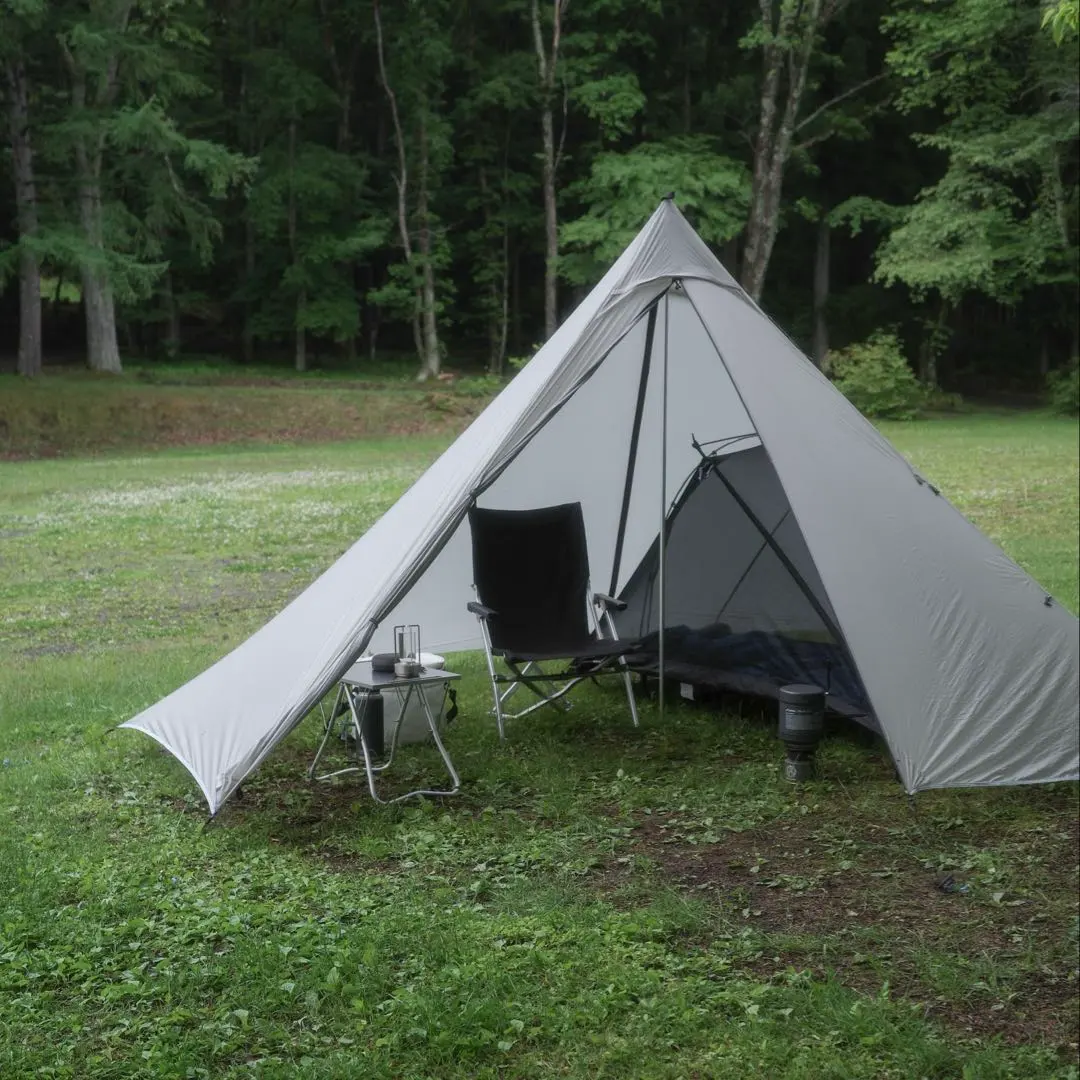 2026年最新】unafreely テントの人気アイテム - メルカリ