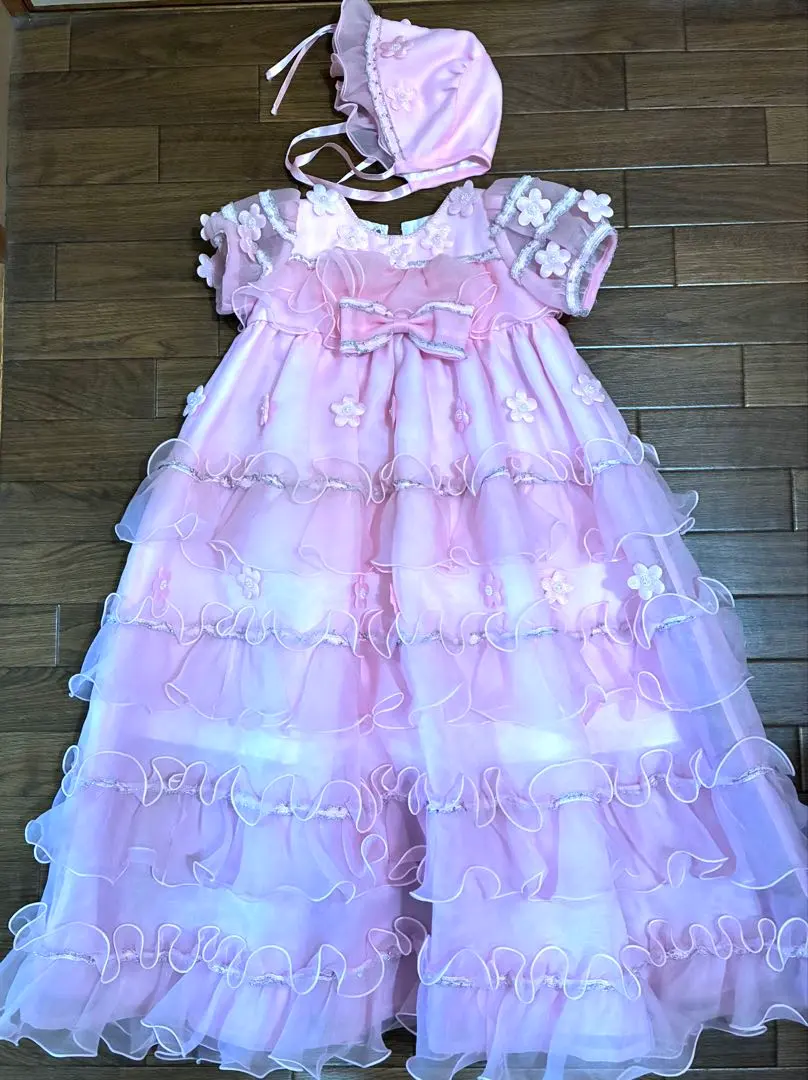 2026年最新】アイム今井の人気アイテム - メルカリ