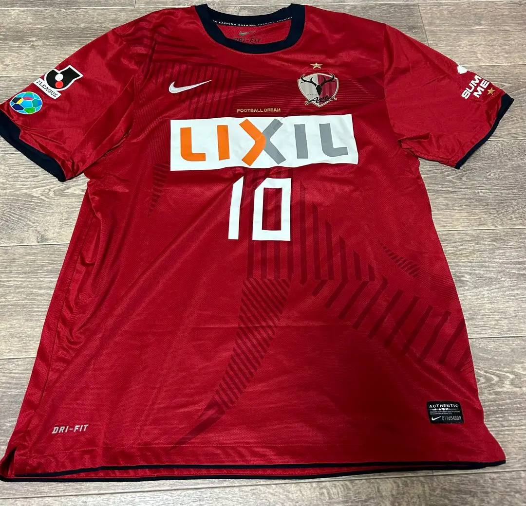 2026年最新】本山雅志 ユニフォームの人気アイテム - メルカリ