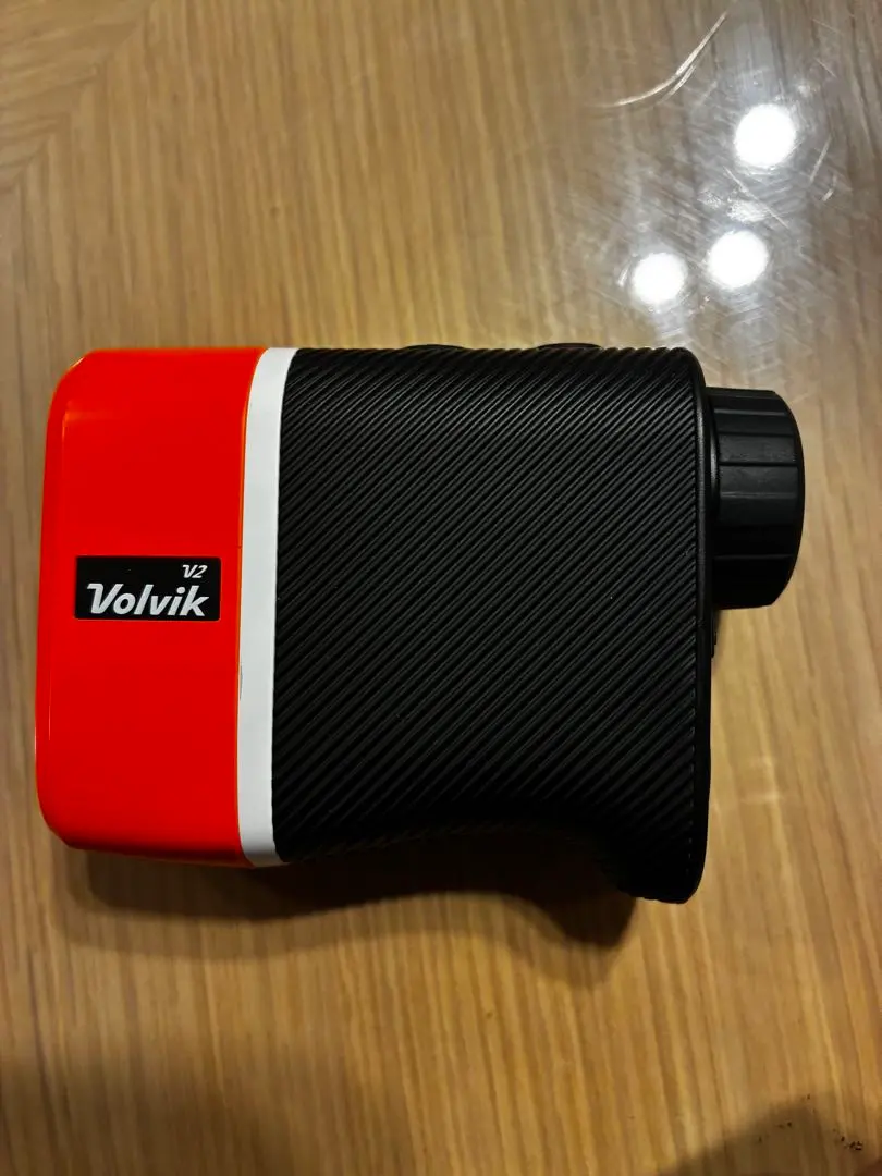 2026年最新】ボルビック 距離計の人気アイテム - メルカリ