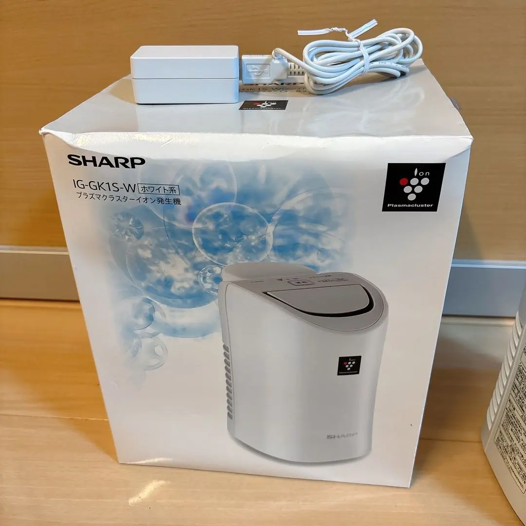 2026年最新】ig-gk1s-wの人気アイテム - メルカリ