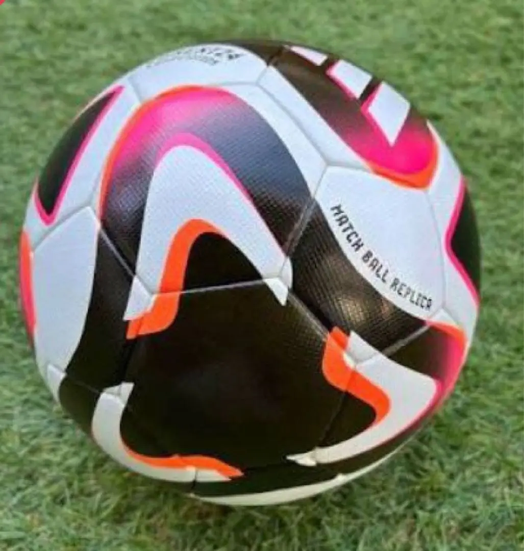 2026年最新】conext24の人気アイテム - メルカリ