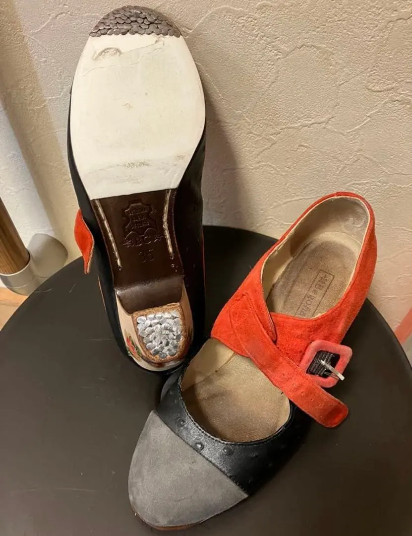 2026年最新】ベゴーニャの人気アイテム - メルカリ