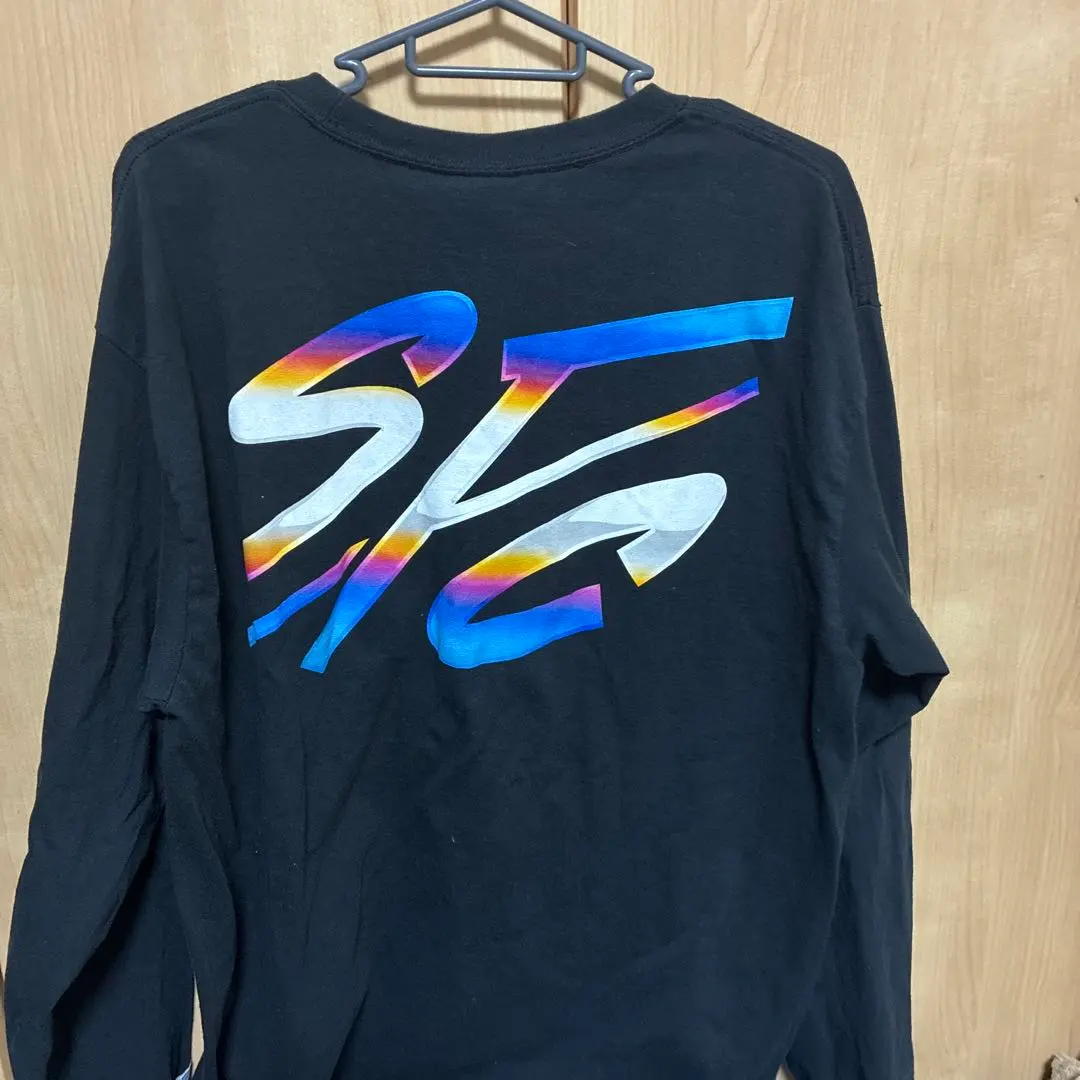 2026年最新】シーフロアコントロール シャツの人気アイテム - メルカリ