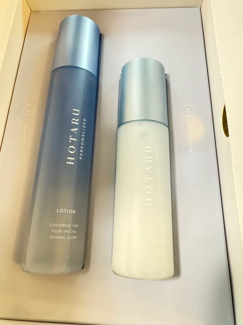 2026年最新】ホタルパーソナライズドの人気アイテム - メルカリ