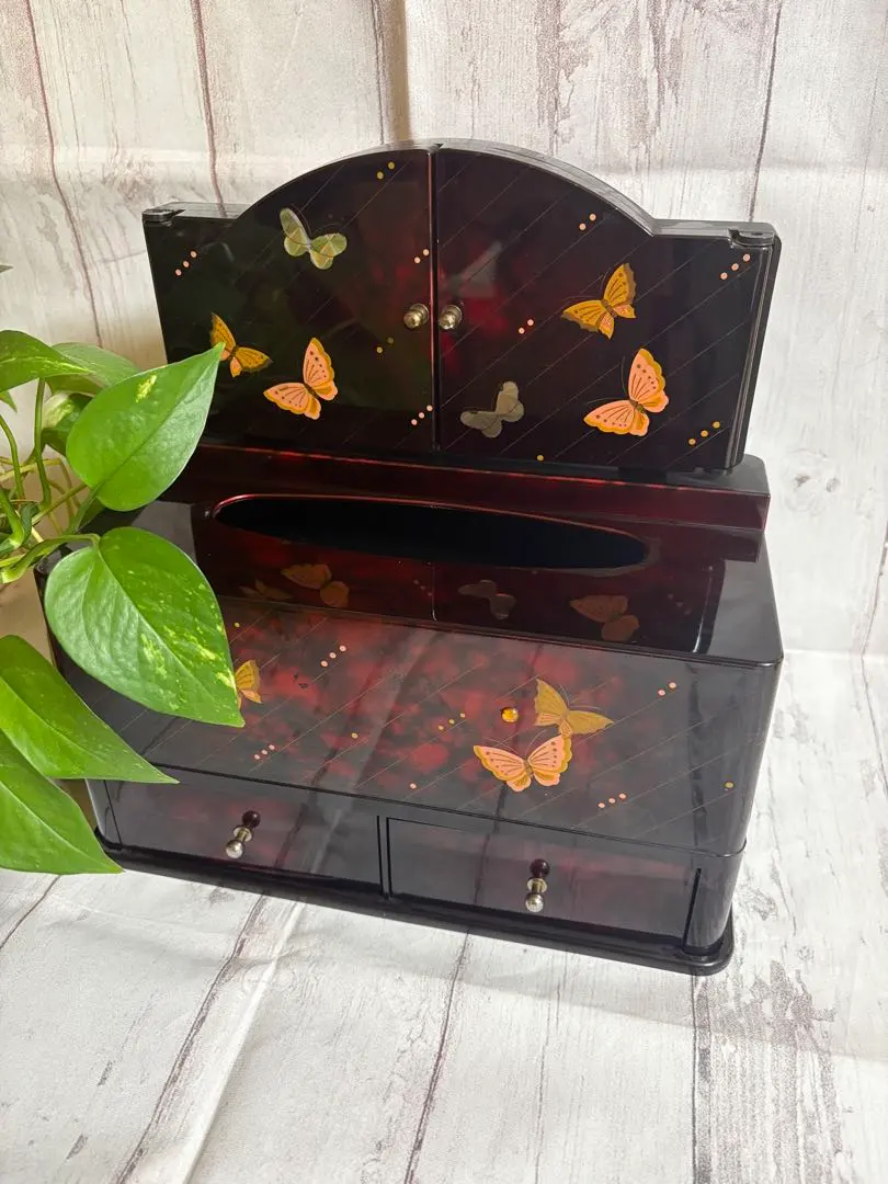 2026年最新】三面鏡 昭和レトロの人気アイテム - メルカリ