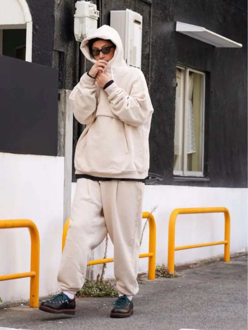 2026年最新】stripes for creative セットアップの人気アイテム - メルカリ