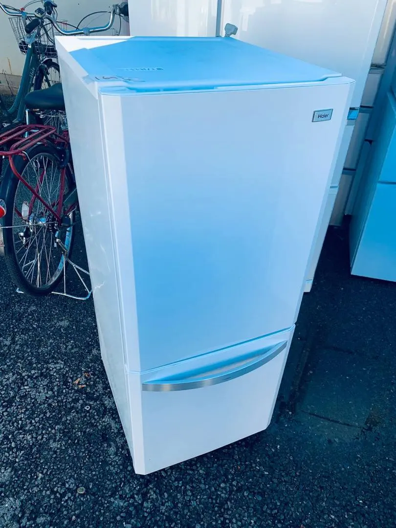 2026年最新】jr-nf140の人気アイテム - メルカリ