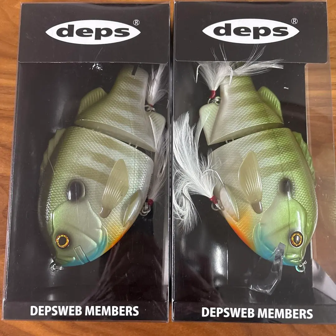 2026年最新】ブルシューター 190の人気アイテム - メルカリ