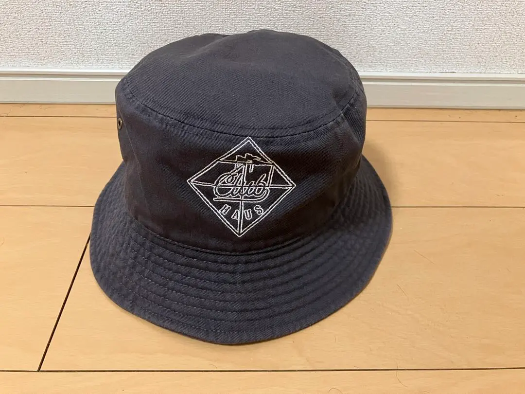 2026年最新】ClubHAUS ハットの人気アイテム - メルカリ