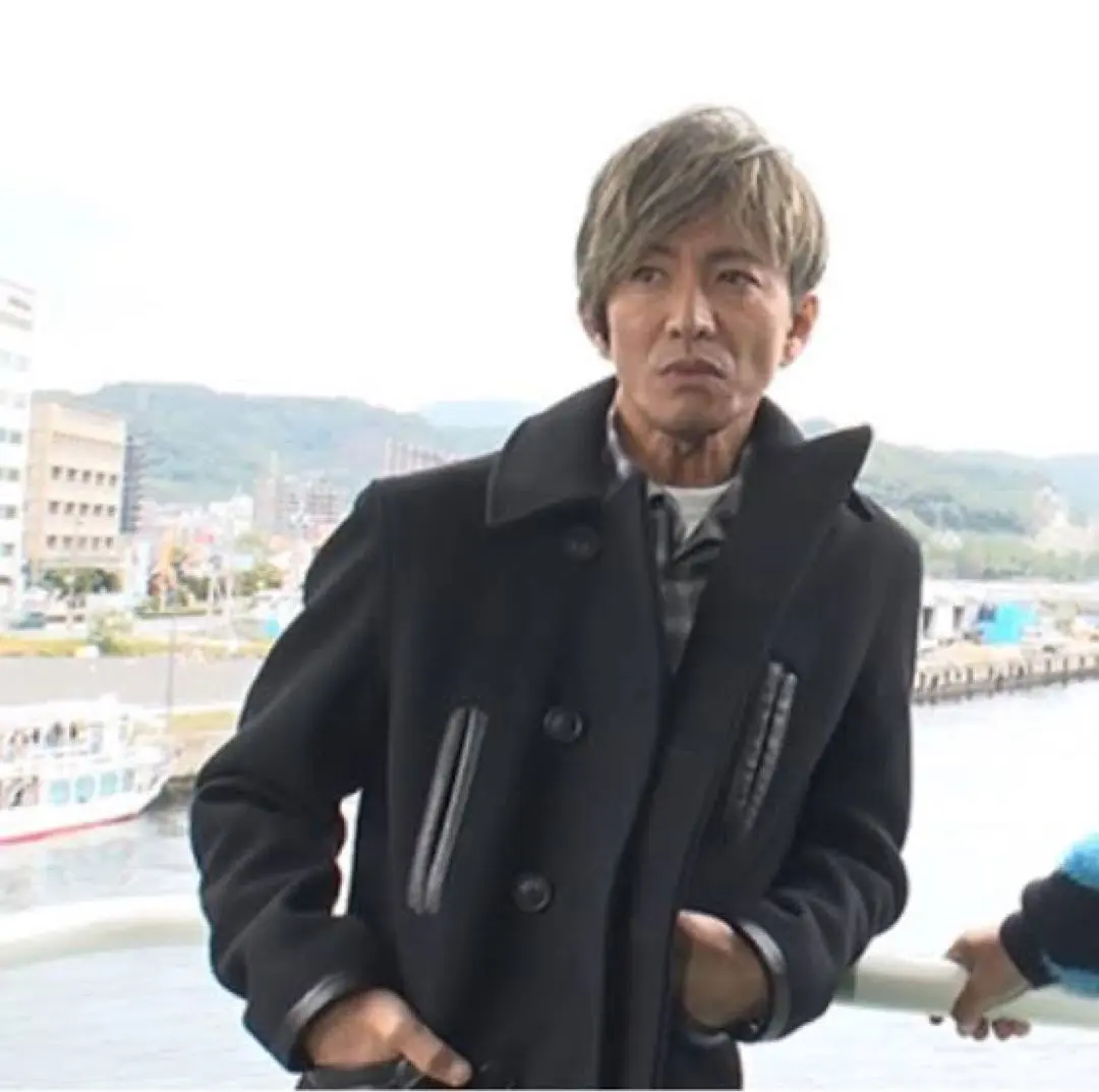 m14660040750_1.jpg?1764515763