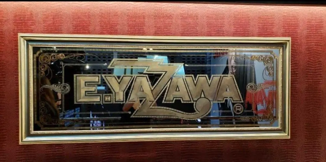 2026年最新】矢沢永吉 ミラーの人気アイテム - メルカリ