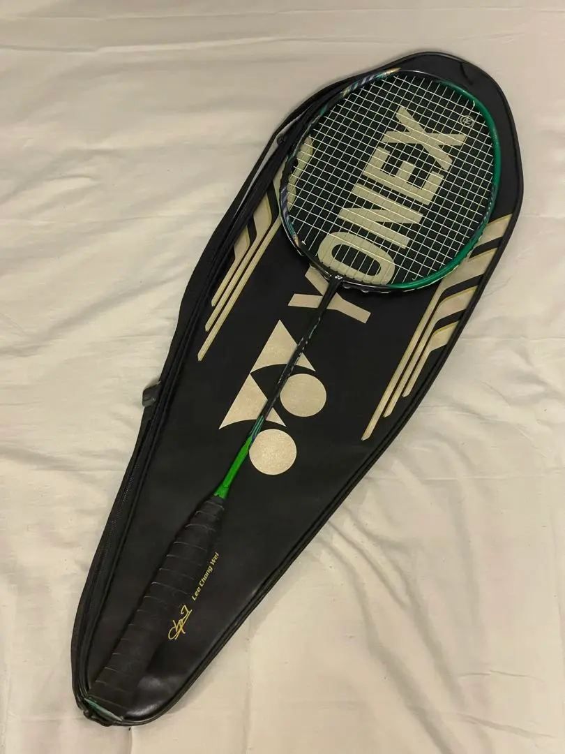 2026年最新】astrox 99 lcwの人気アイテム - メルカリ