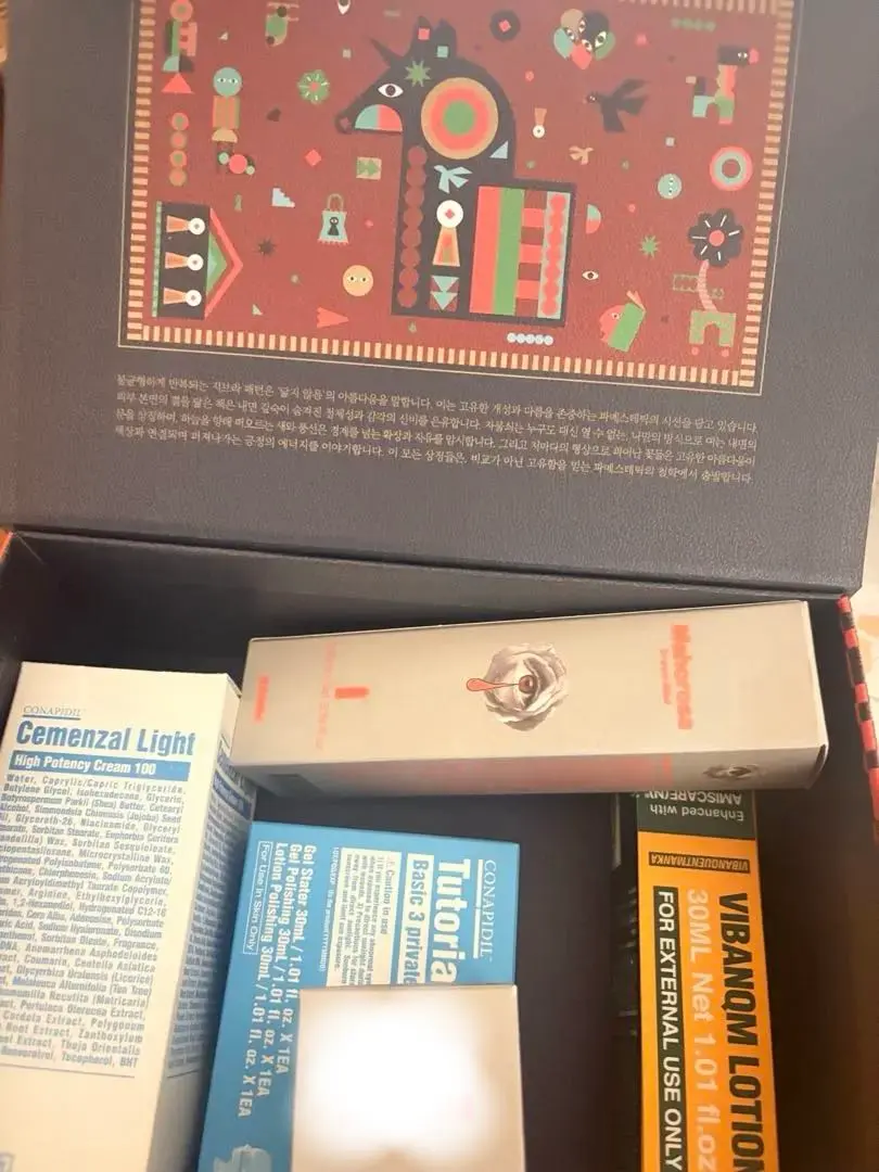 2026年最新】#マホロサの人気アイテム - メルカリ