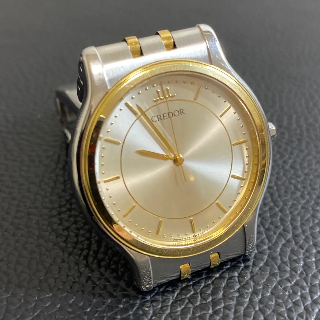 2026年最新】クレドール 9571の人気アイテム - メルカリ