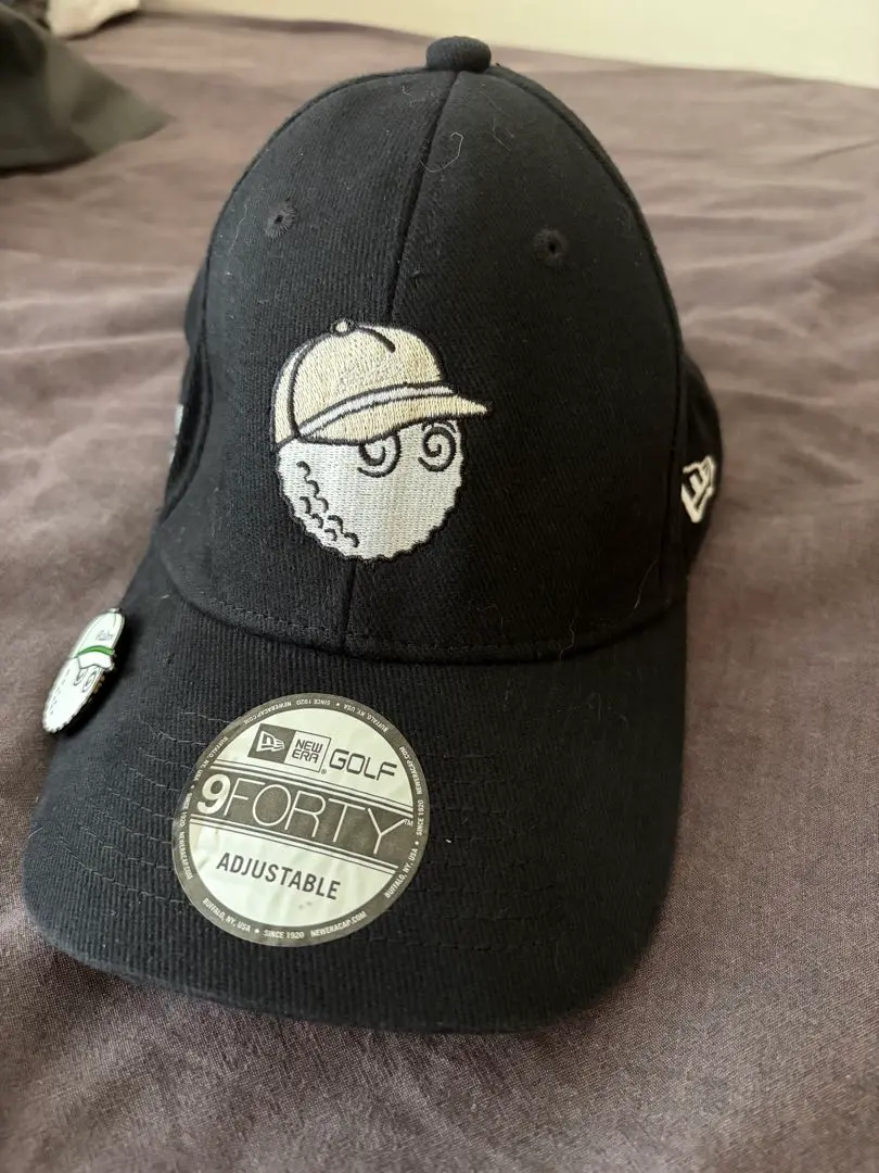 2026年最新】Malbon new eraの人気アイテム - メルカリ