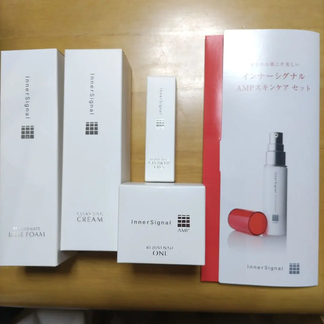 2026年最新】リジュブネイトクリアアップアイズの人気アイテム - メルカリ