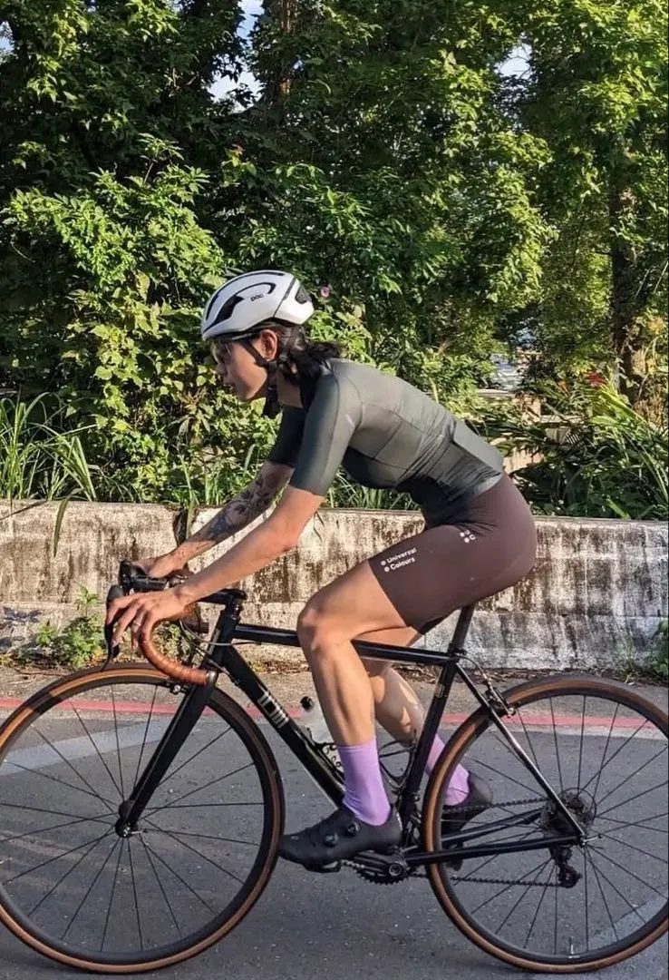 2026年最新】ユニバーサルカラーズの人気アイテム - メルカリ