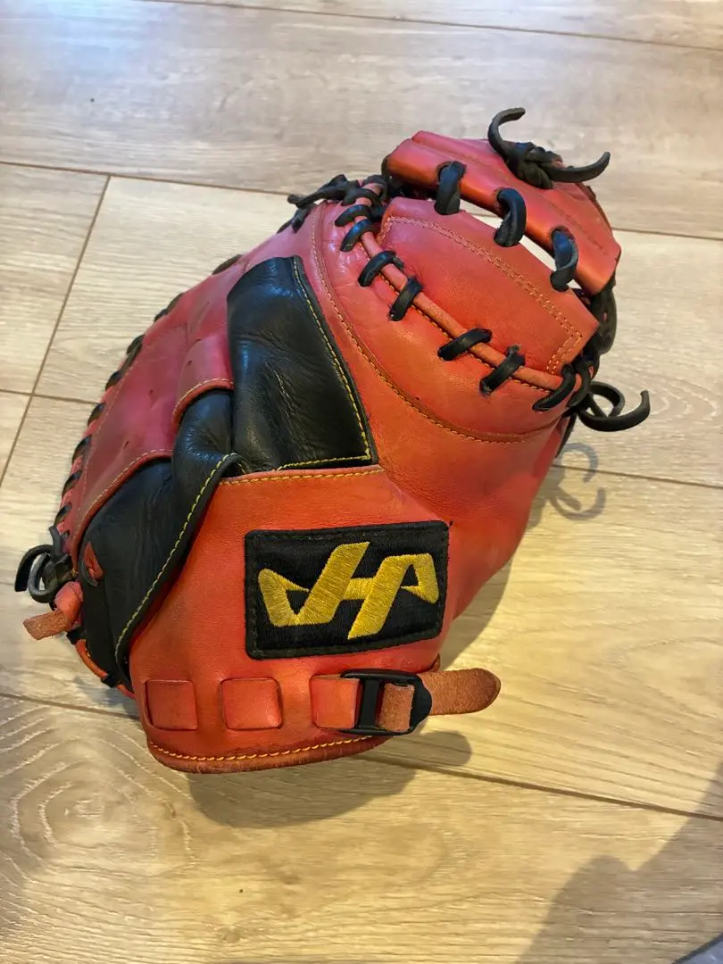 2026年最新】ハタケヤマ 相川の人気アイテム - メルカリ