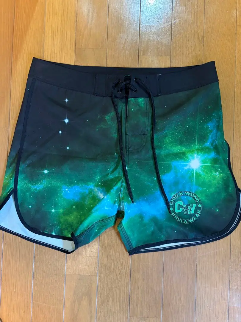 2026年最新】チュラウェアの人気アイテム - メルカリ