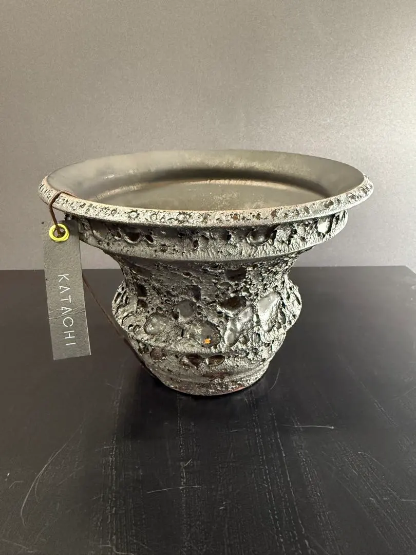 2026年最新】mederu potの人気アイテム - メルカリ