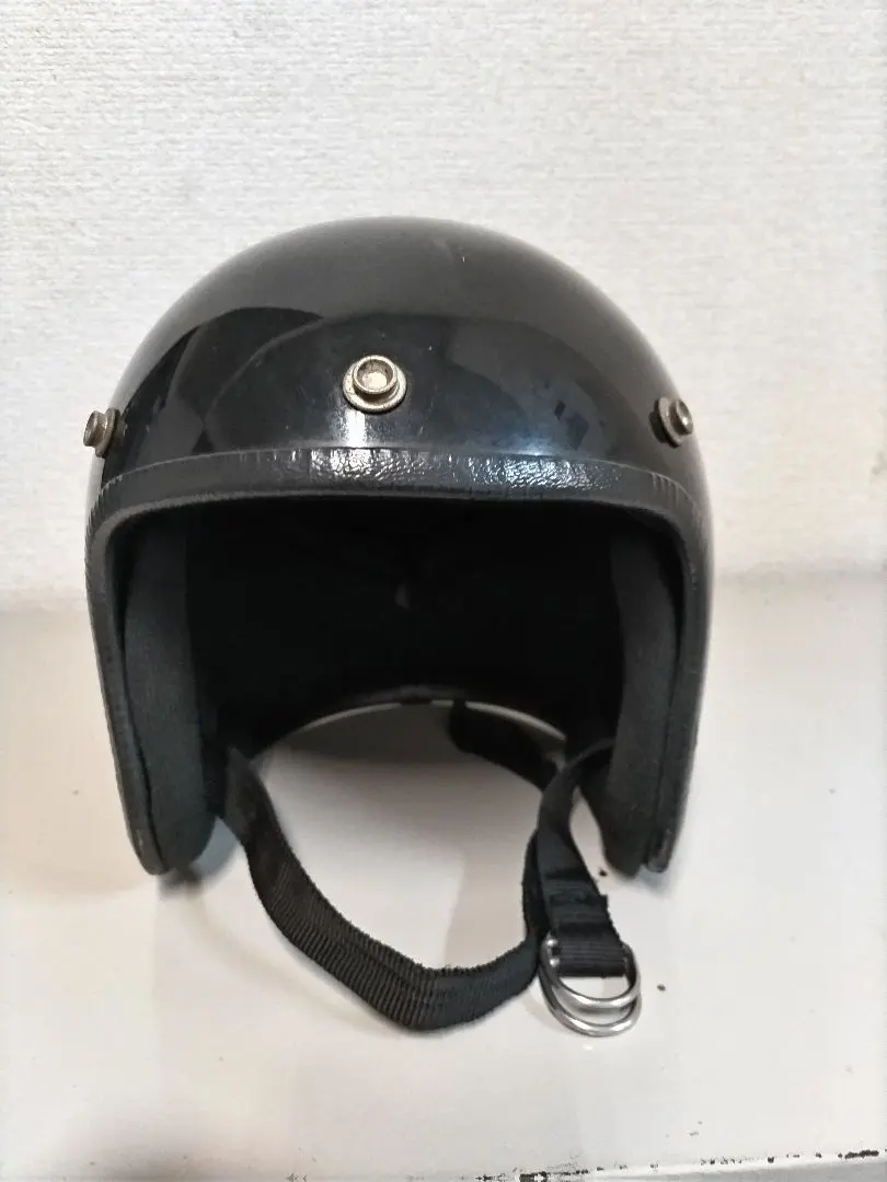 2026年最新】イージーライダー ジェットヘルメットの人気アイテム