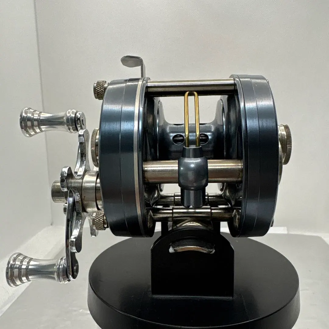 2026年最新】五十鈴 BC621の人気アイテム - メルカリ