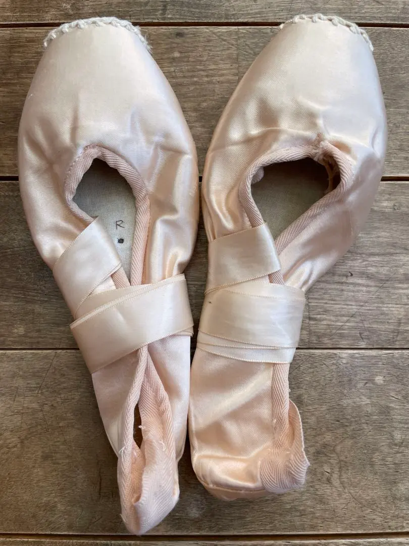 2026年最新】グリシコ2007 プロフレックス 5の人気アイテム - メルカリ