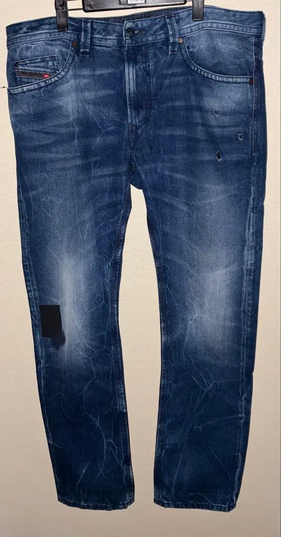 2026年最新】ディーゼル blue eyeconsの人気アイテム - メルカリ