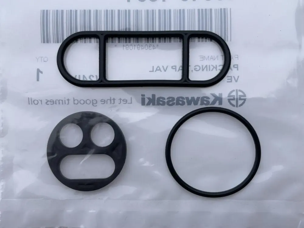 2026年最新】コック W650の人気アイテム - メルカリ