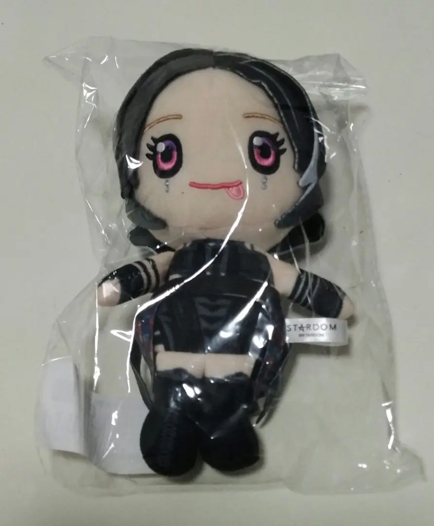 2026年最新】スターライトキッド ぬいぐるみの人気アイテム - メルカリ