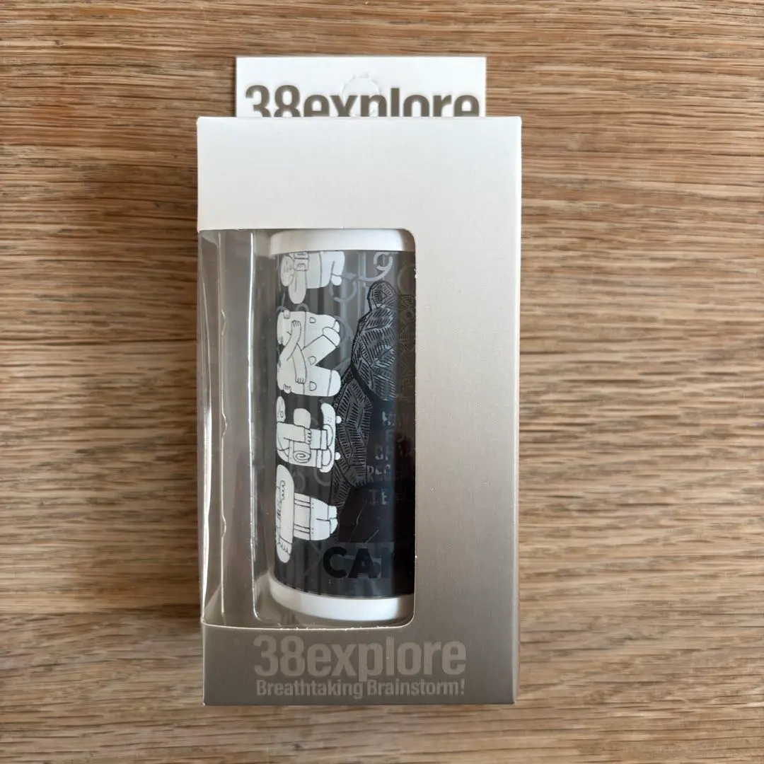 2026年最新】グラインドロッヂ 38灯の人気アイテム - メルカリ