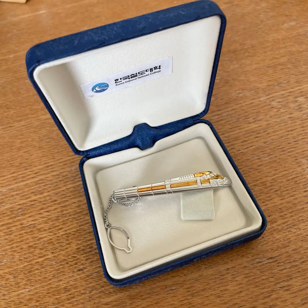 2026年最新】西鉄 ネクタイピンの人気アイテム - メルカリ