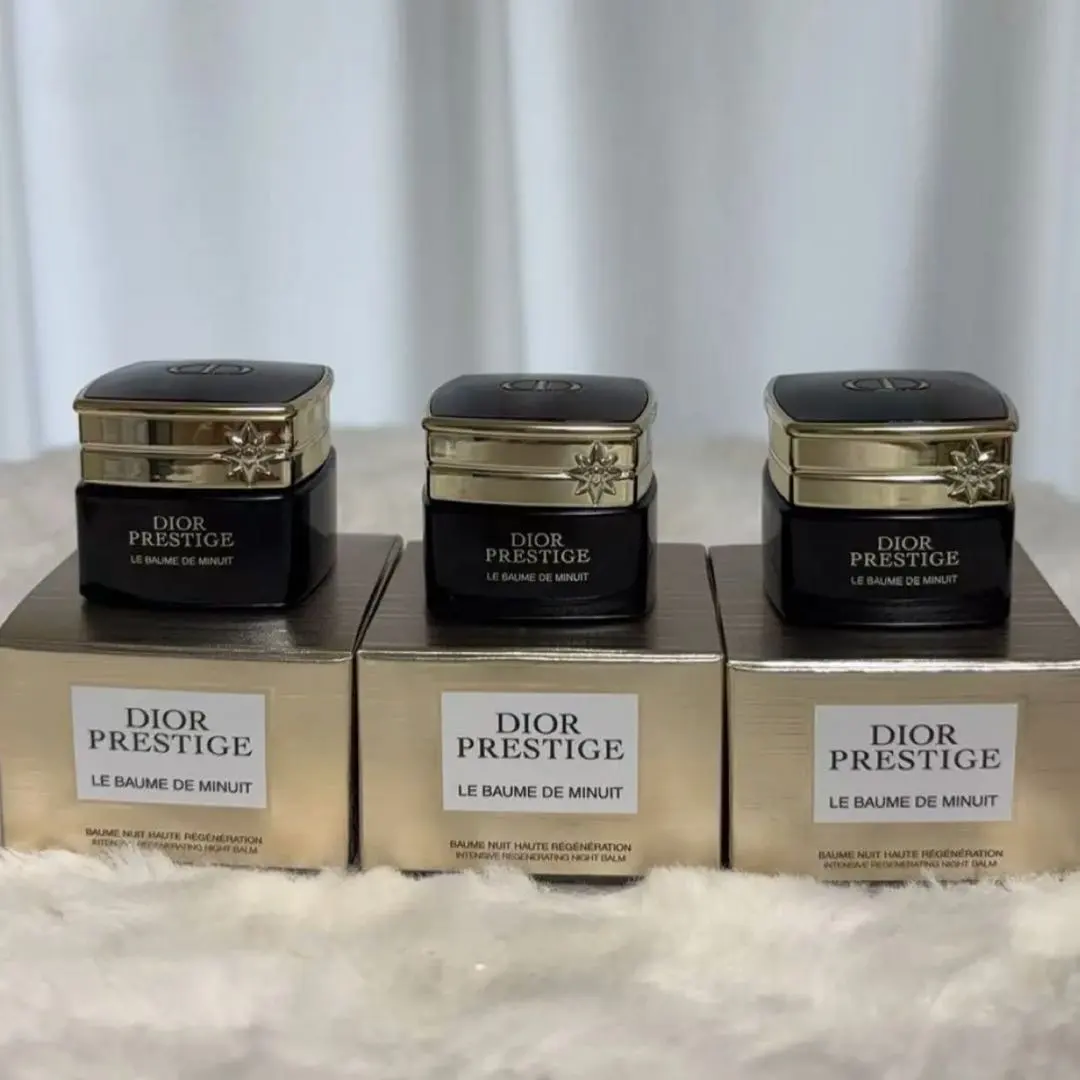 2026年最新】ルボームドミニュイの人気アイテム - メルカリ