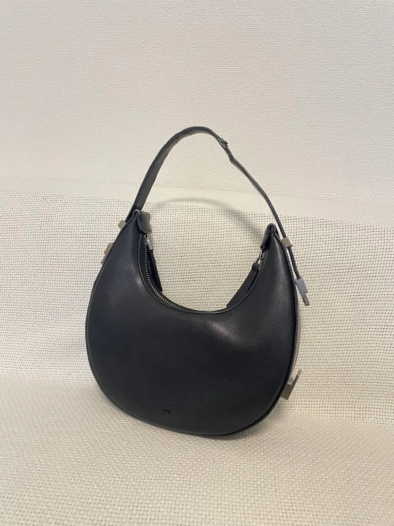 2026年最新】osoi toni miniの人気アイテム - メルカリ