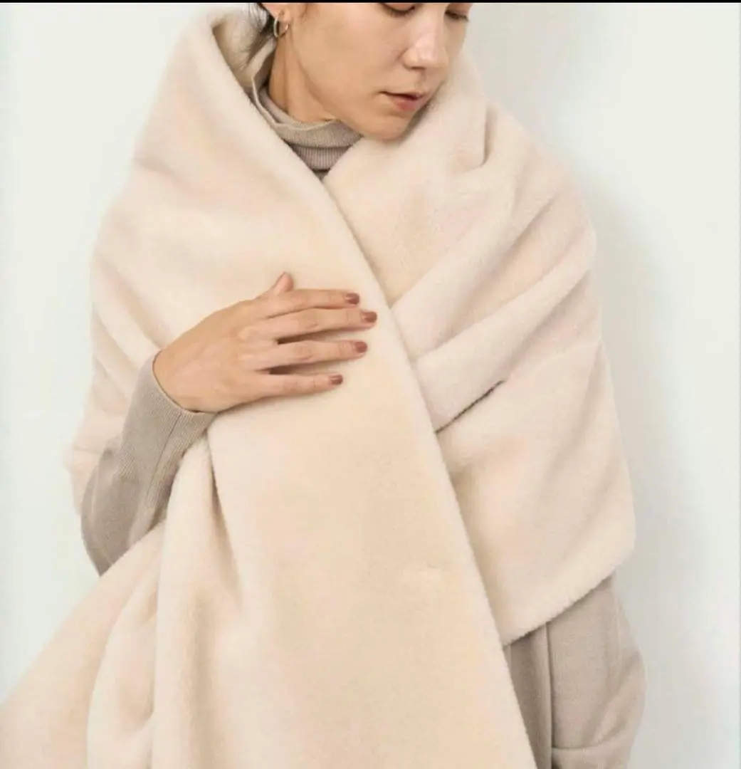 m15691160084_1.jpg?1765256540