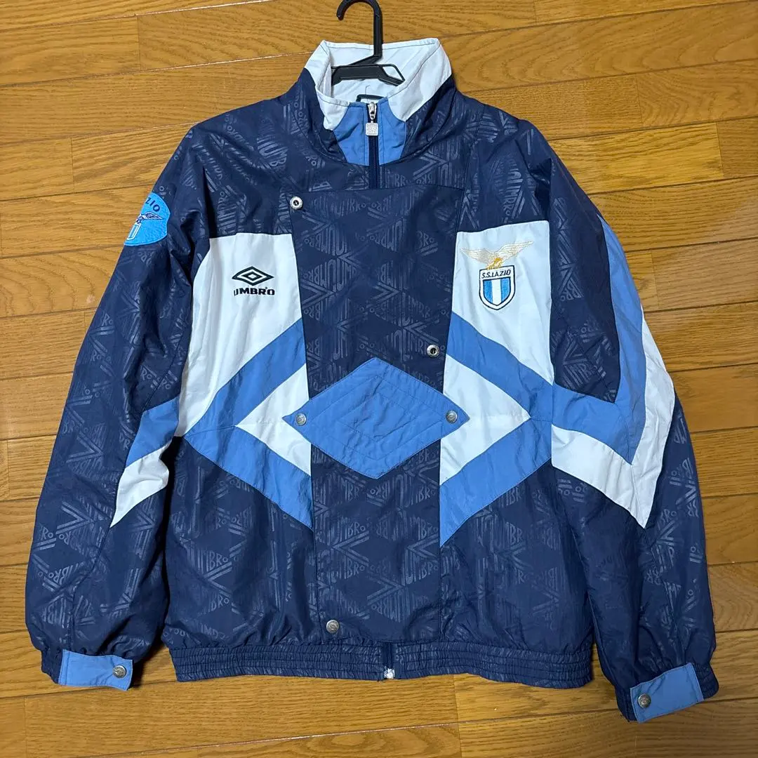 2026年最新】ラツィオ アンブロの人気アイテム - メルカリ