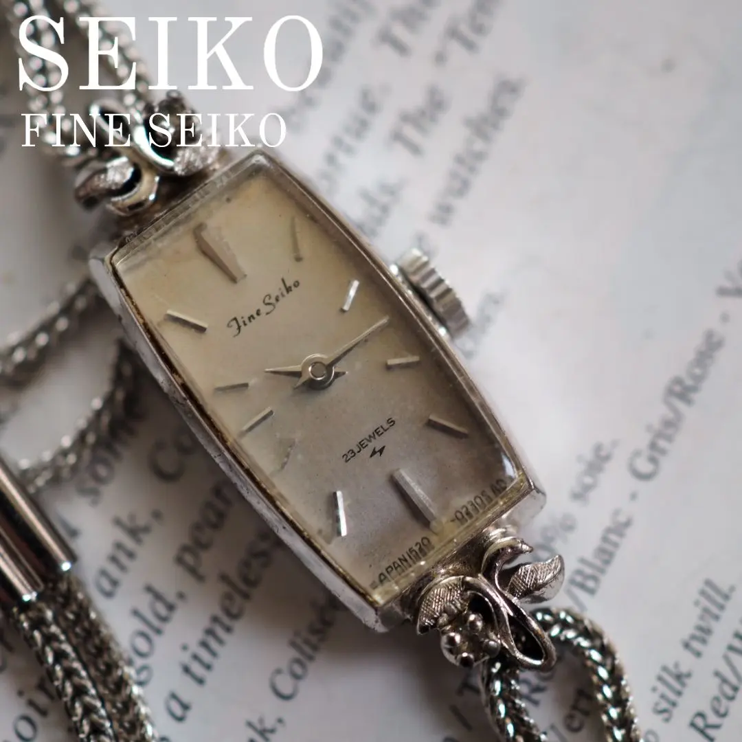 2026年最新】DEN－RO 腕時計の人気アイテム - メルカリ