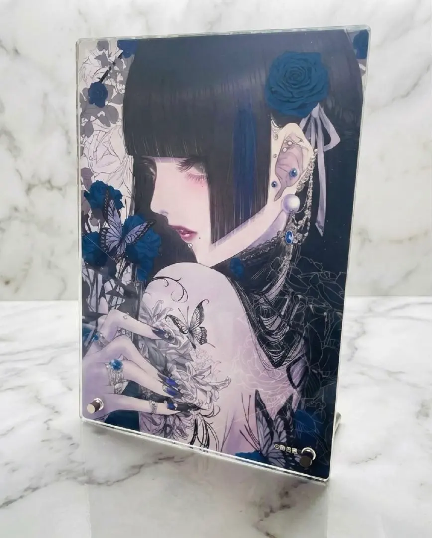 2026年最新】皐月恵の人気アイテム - メルカリ