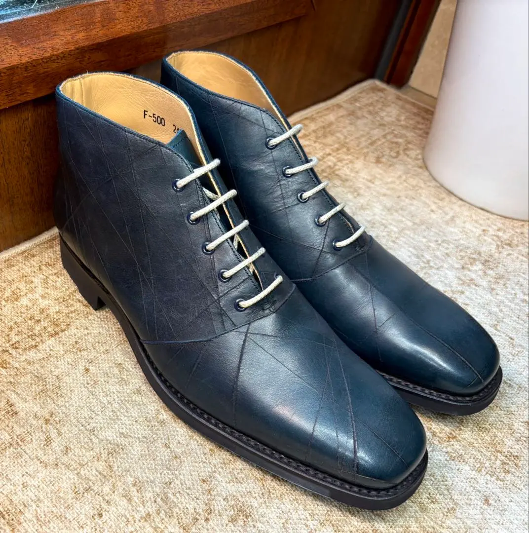 2026年最新】スコッチグレインスパイダーの人気アイテム - メルカリ