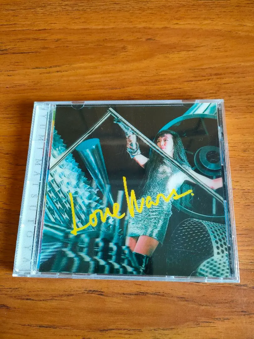 2026年最新】wanderers 松任谷由実の人気アイテム - メルカリ