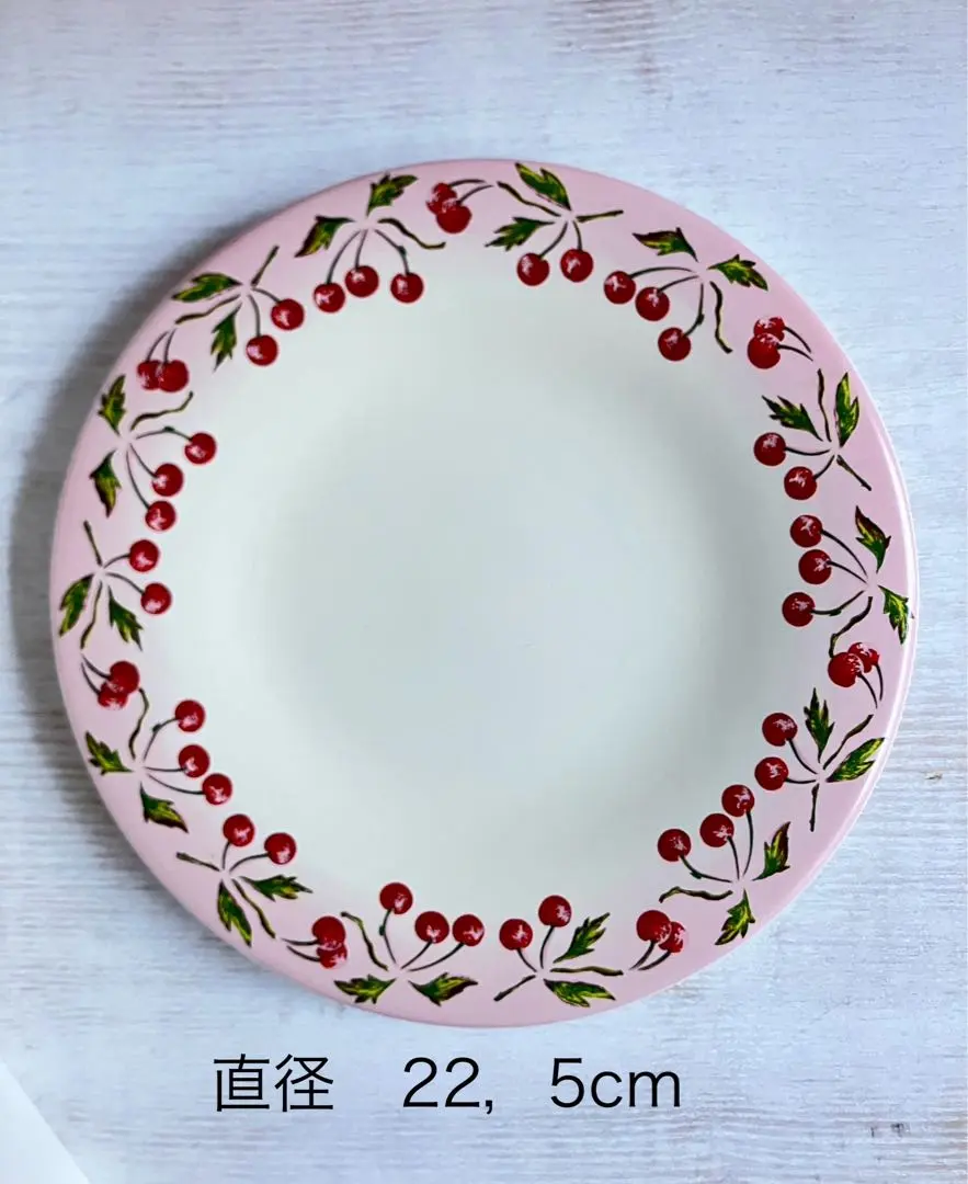 2026年最新】コントワールドファミーユの人気アイテム - メルカリ